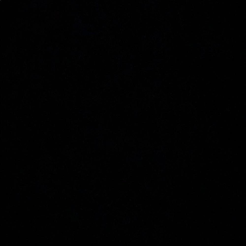 Meet your Posher, Stella